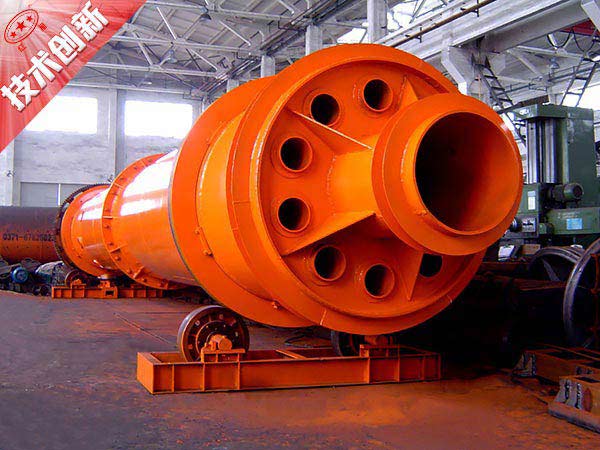 污泥烘干機(jī)—增加用戶(hù)收益，降低環(huán)境污染