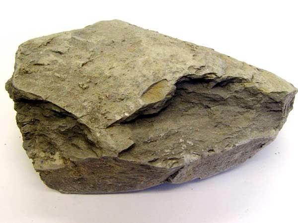 頁(yè)巖雙級(jí)粉碎機(jī)粉碎效果怎么樣？