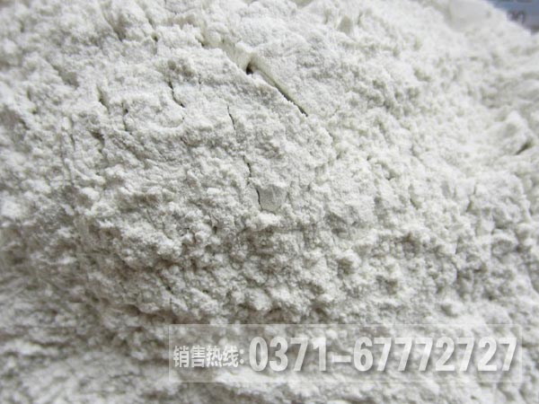 高嶺土磨粉、煅燒加工工藝/高嶺土生產(chǎn)線