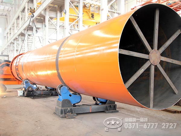 復(fù)合肥烘干機(jī)烘干工藝好，來(lái)春五谷豐登不是夢(mèng)