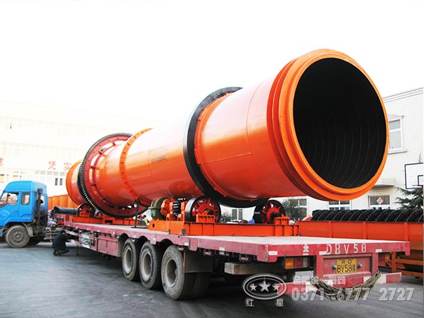 石膏烘干機(jī)設(shè)備怎樣選？