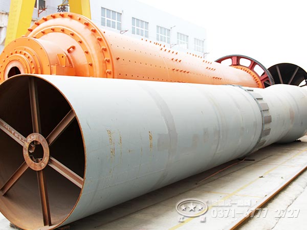 煤泥烘干機(jī)|煤泥應(yīng)用價(jià)值|購(gòu)買(mǎi)煤泥烘干機(jī)該注意點(diǎn)兒啥