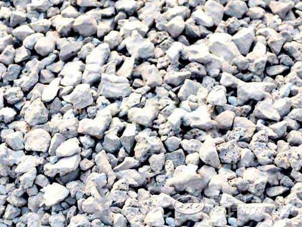 鋼渣烘干機(jī)烘干鋼渣優(yōu)勢(shì)及廠(chǎng)家集中區(qū)