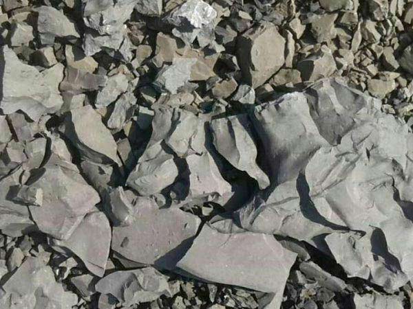 鋁礬土加工工藝流程，鋁礬土加工設(shè)備