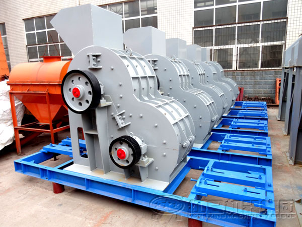 電廠破煤機價格|煤破碎機價格哪里低