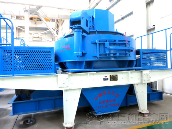 高產(chǎn)節(jié)能制砂機(jī)設(shè)備、廠家和價(jià)格介紹