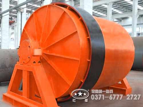陶瓷球磨機(jī)價格是多少