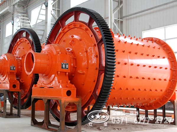 選鋼渣球磨機(jī)技術(shù)參數(shù)及價格