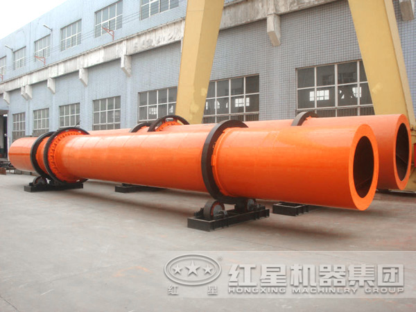 水泥烘干機(jī)價格 水泥烘干機(jī)價格