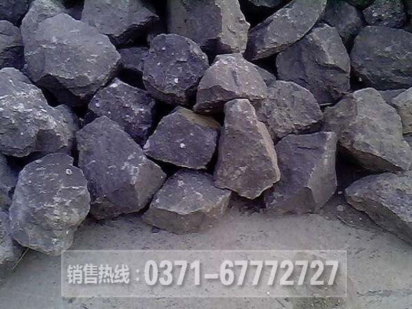 玄武巖制砂機——玄武巖的細(xì)碎整形設(shè)備