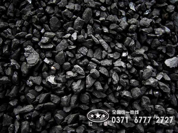煤炭粉碎用什么破碎機(jī)好？