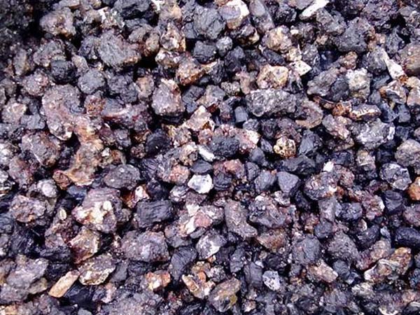 爐渣粉碎機(jī)哪種效果好？