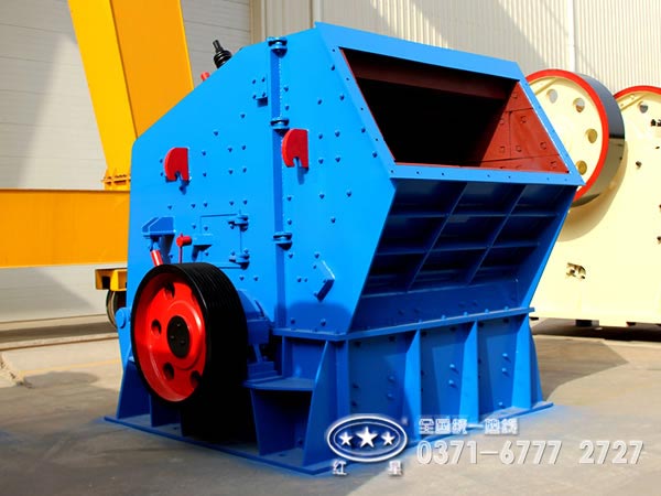 反擊破型號(hào)、參數(shù)及廠家