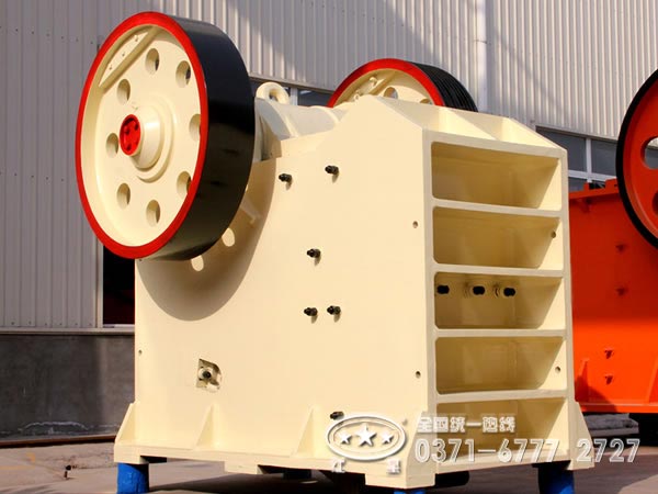 小型顎破機型號、參數(shù)及報價