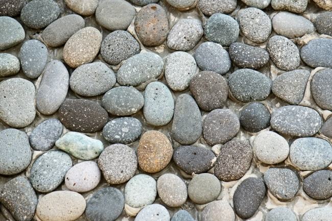 PE顎式破碎機(jī)可以碎鵝卵石嗎？效果如何？