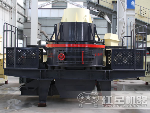 二手沖擊式破碎機(jī)質(zhì)量怎么樣，大概多少錢