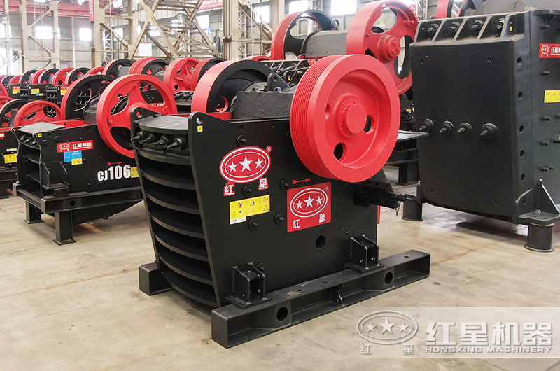 陶瓷廢料怎么處理？陶瓷廢料用什么機(jī)器加工好？