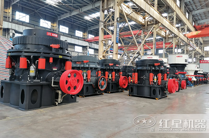 圓錐刻石機圖片 圓錐刻石機圖片