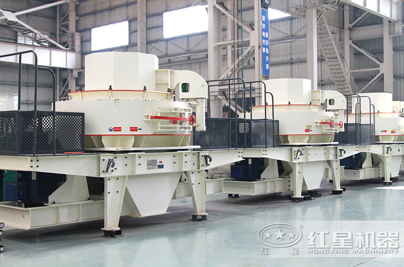 制砂機(jī)圖片 制砂機(jī)圖片