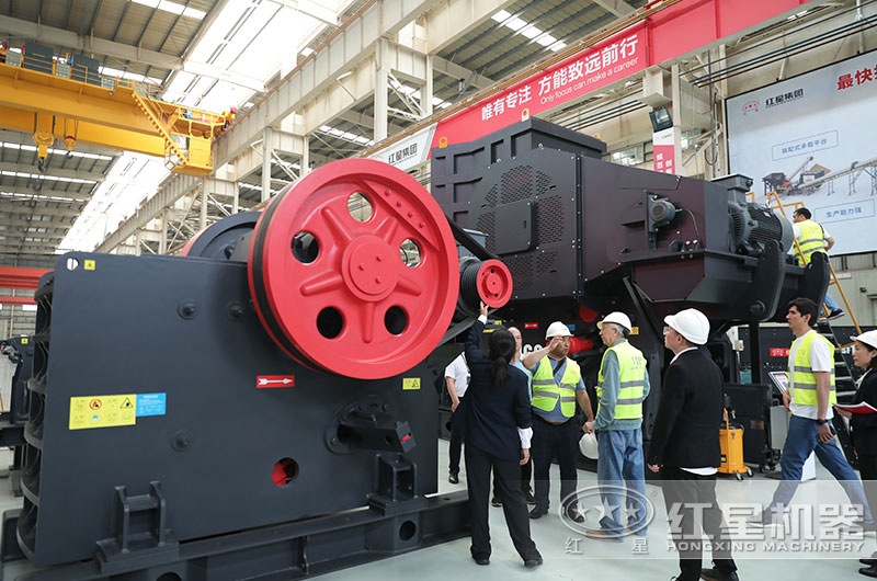 客戶(hù)來(lái)廠考察設(shè)備 客戶(hù)來(lái)廠考察設(shè)備