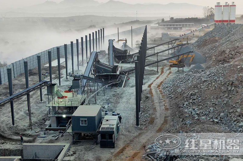 江蘇客戶現(xiàn)場 江蘇客戶現(xiàn)場