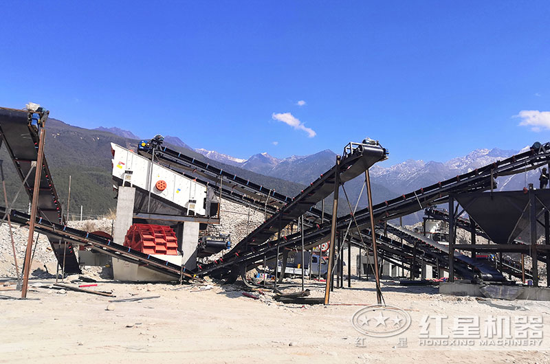 河北客戶輪式洗砂機工作現(xiàn)場圖片 河北客戶輪式洗砂機工作現(xiàn)場圖片