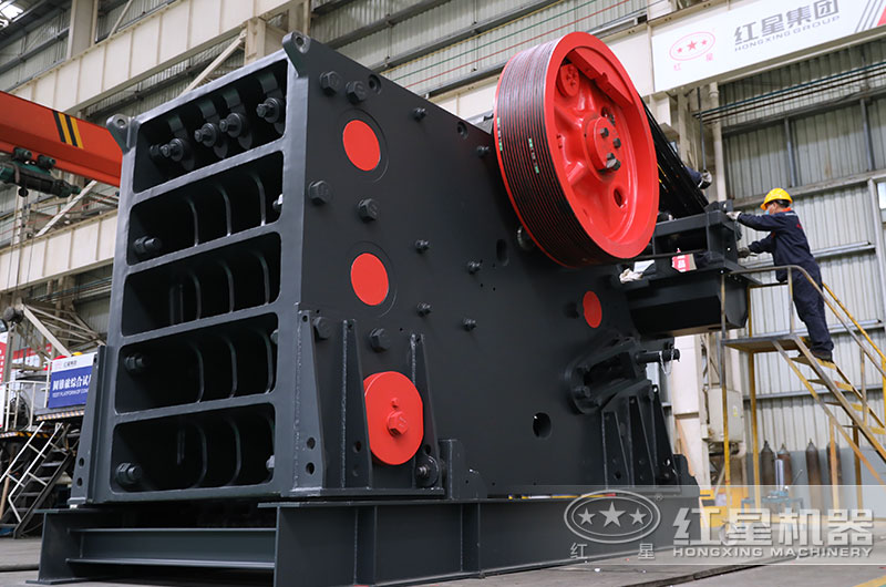 鄂破碎機(jī)900x1200時產(chǎn)多少噸？多少錢？