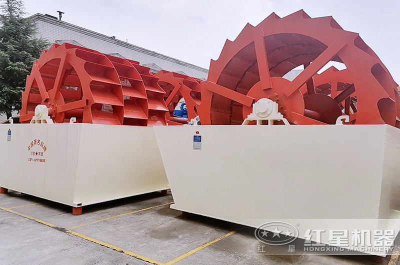 洗石粉違法嗎？洗石粉需要什么手續(xù)？