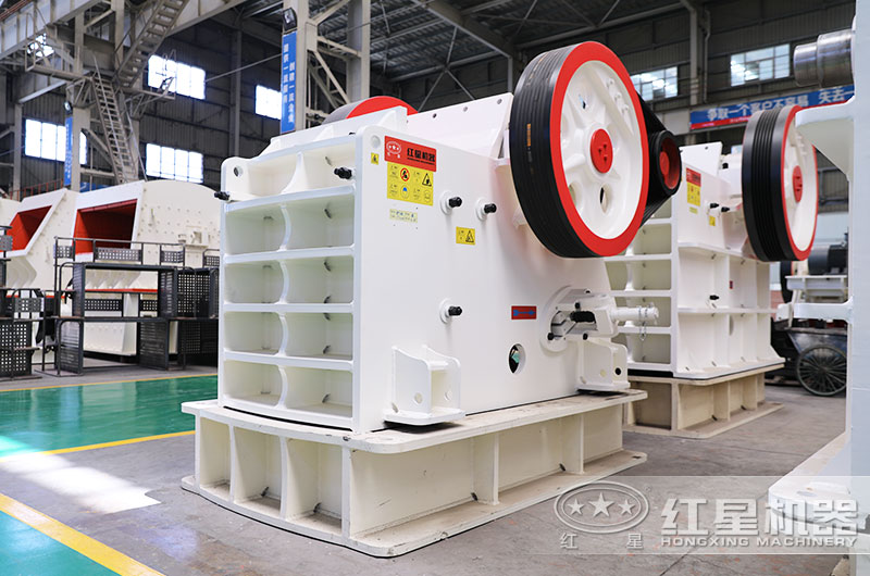 鄂式破碎機圖片 鄂式破碎機圖片