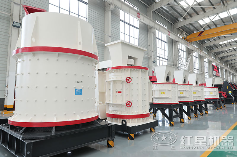 復(fù)合破碎機(jī)圖片 復(fù)合破碎機(jī)圖片