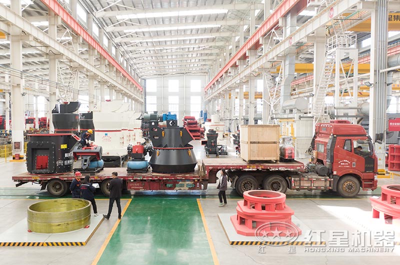 現(xiàn)貨設(shè)備直接發(fā)走 現(xiàn)貨設(shè)備直接發(fā)走