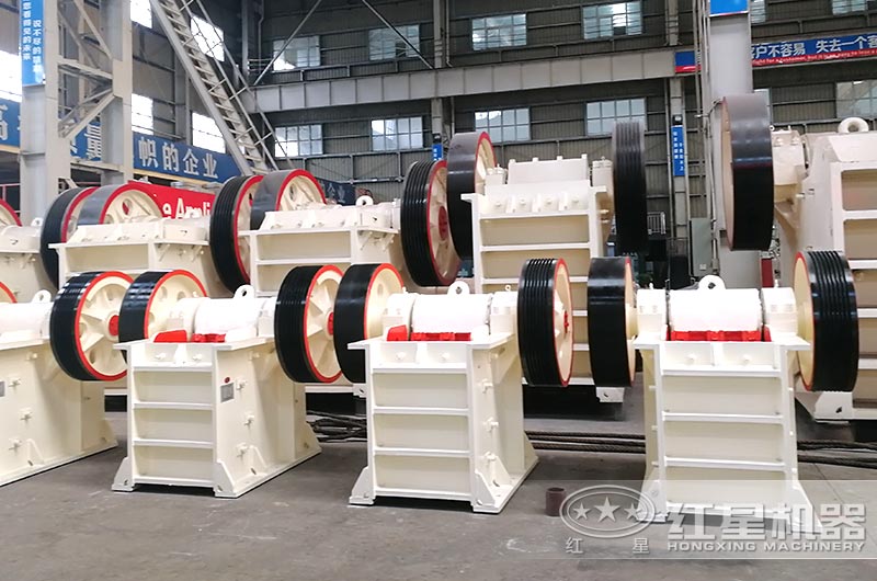 鄂破能不能出12的石子？鄂破有多少個型號？