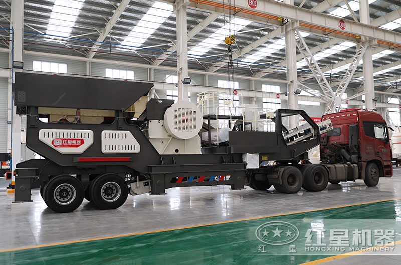 設(shè)備直接開往客戶現(xiàn)場 設(shè)備直接開往客戶現(xiàn)場