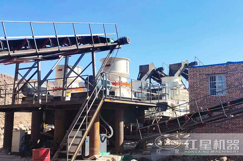 破巖石什么機械好？價格多少？