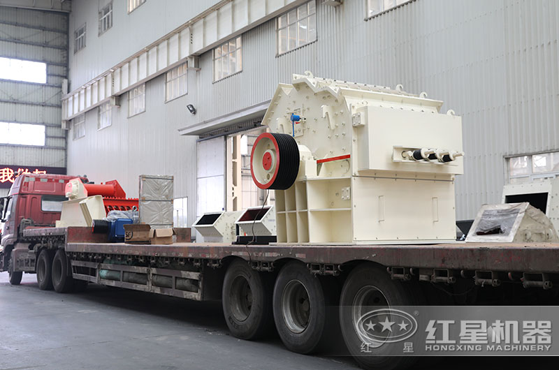 設(shè)備發(fā)貨現(xiàn)場(chǎng)圖片 設(shè)備發(fā)貨現(xiàn)場(chǎng)圖片