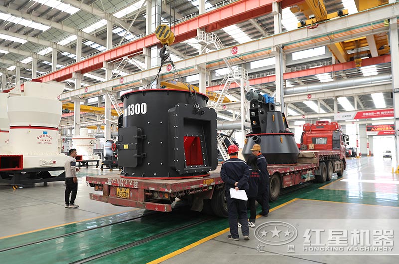 設(shè)備發(fā)貨現(xiàn)場(chǎng) 設(shè)備發(fā)貨現(xiàn)場(chǎng)