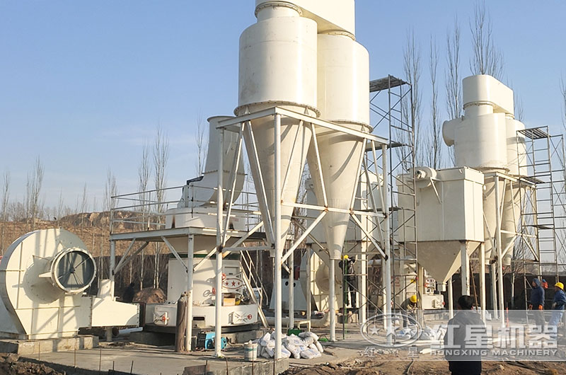 河北客戶現(xiàn)場(chǎng)實(shí)拍圖 河北客戶現(xiàn)場(chǎng)實(shí)拍圖