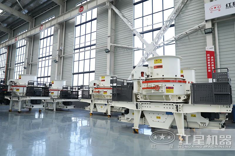 石頭制砂機(jī)設(shè)備圖片 石頭制砂機(jī)設(shè)備圖片