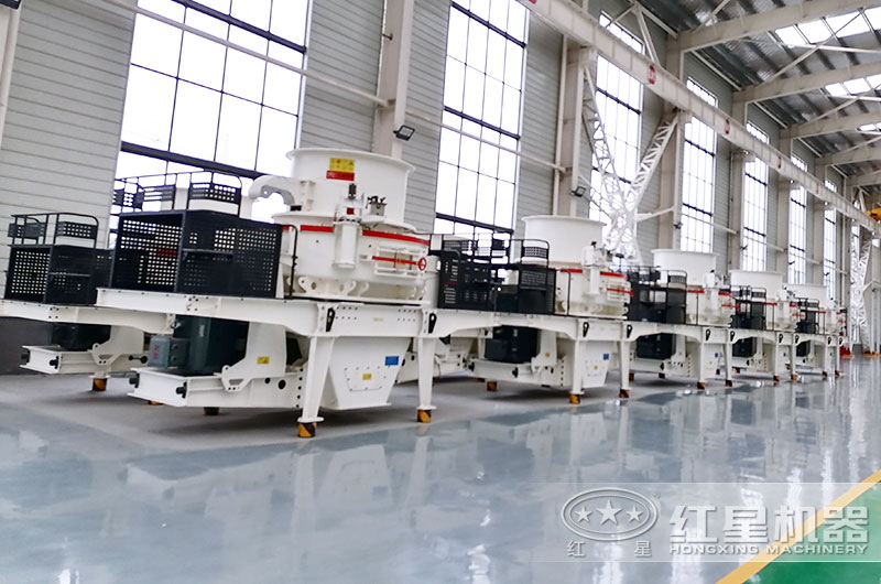 鐵礦石制砂機(jī)設(shè)備圖片 鐵礦石制砂機(jī)設(shè)備圖片