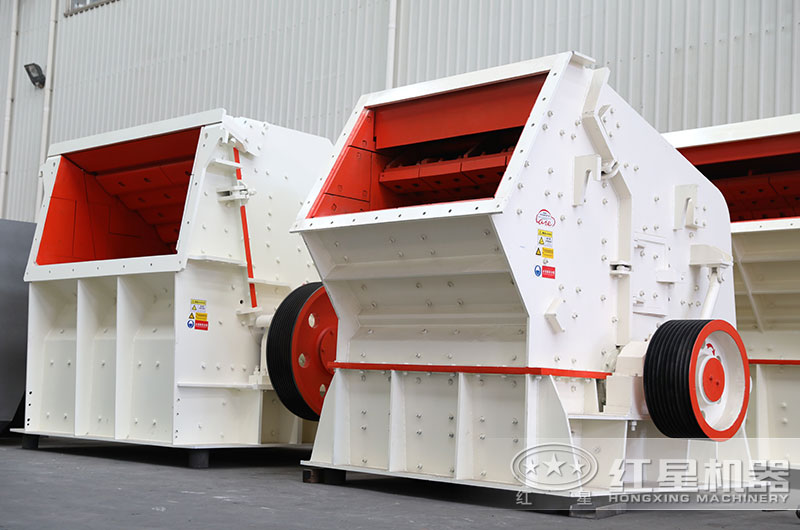 歐版反擊破和普通反擊破有什么區(qū)別？