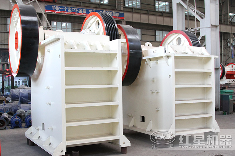 57破碎機(jī)圖片 57破碎機(jī)圖片