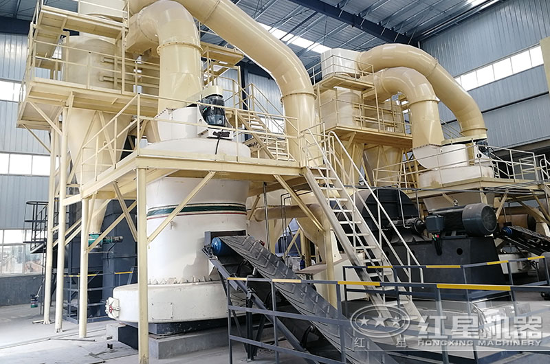 浙江客戶工作現(xiàn)場(chǎng)圖片 浙江客戶工作現(xiàn)場(chǎng)圖片