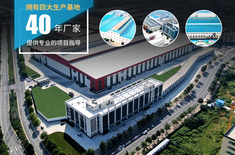 紅星廠家服務(wù) 紅星廠家服務(wù)