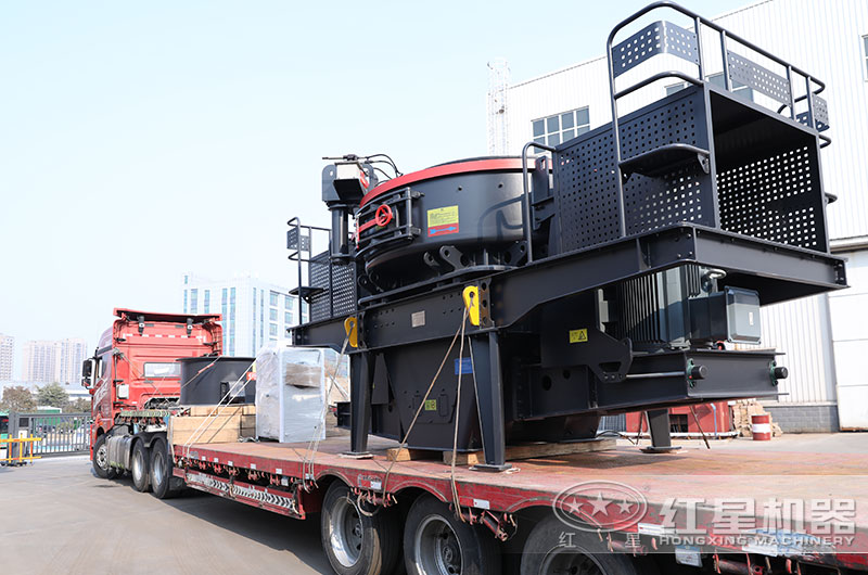 設(shè)備裝車發(fā)貨現(xiàn)場(chǎng) 設(shè)備裝車發(fā)貨現(xiàn)場(chǎng)