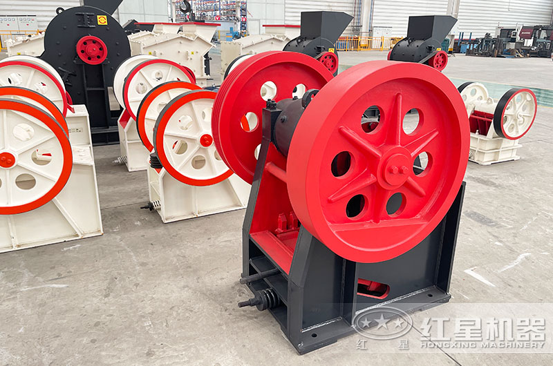 250*750鄂破機(jī)圖片 250*750鄂破機(jī)圖片