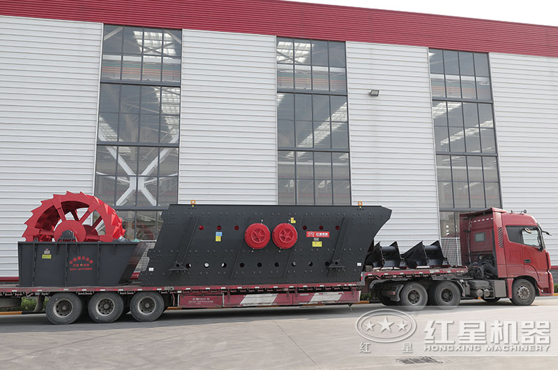 設(shè)備發(fā)貨現(xiàn)場(chǎng)圖片 設(shè)備發(fā)貨現(xiàn)場(chǎng)圖片