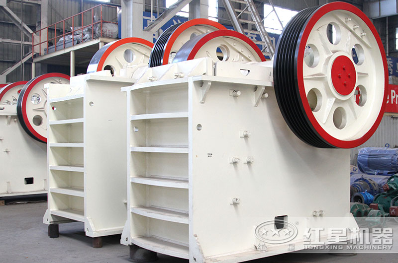 912鄂破每小時(shí)產(chǎn)量多少？附參數(shù)的外形尺寸_價(jià)格