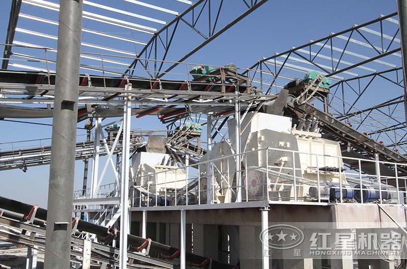 河北客戶現(xiàn)場 河北客戶現(xiàn)場