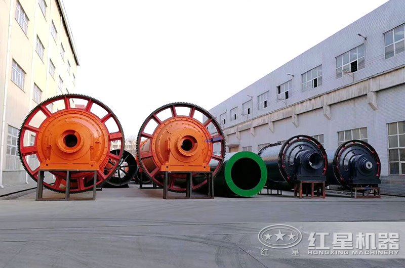 石英石球磨機(jī)設(shè)備廠家現(xiàn)貨 石英石球磨機(jī)設(shè)備廠家現(xiàn)貨