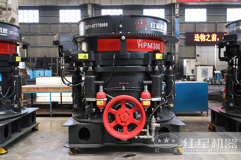 圓錐破碎機圖片 圓錐破碎機圖片